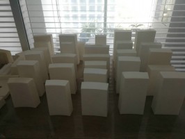 山東ZTA鋯鋁復合陶瓷